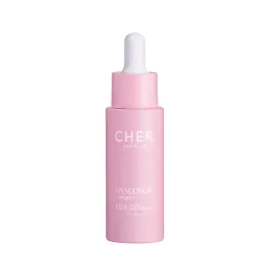 Serum Hyaluron Dieciocho