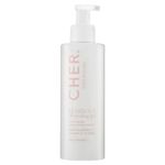 imagen1_cher_dieciocho_luminous_cleansing_gel_imagen1.jpg