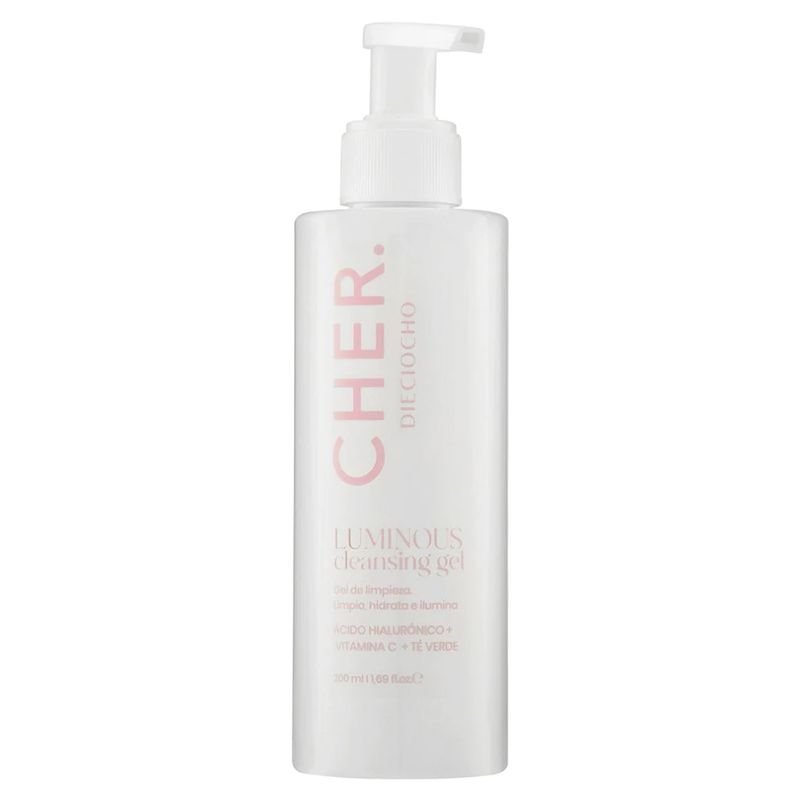 imagen1_cher_dieciocho_luminous_cleansing_gel_imagen1.jpg