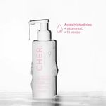 imagen3_cher_dieciocho_luminous_cleansing_gel_imagen3.jpg
