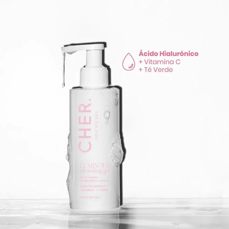 imagen3_cher_dieciocho_luminous_cleansing_gel_imagen3.jpg