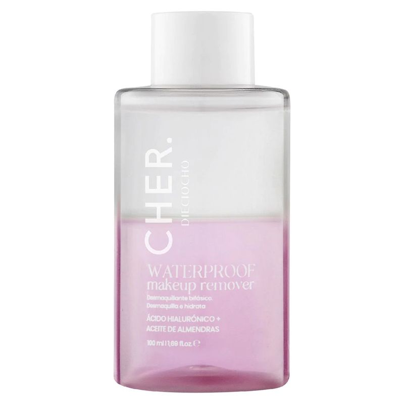 imagen1_cher_dieciocho_waterproof_makeup_remover_imagen1.jpg