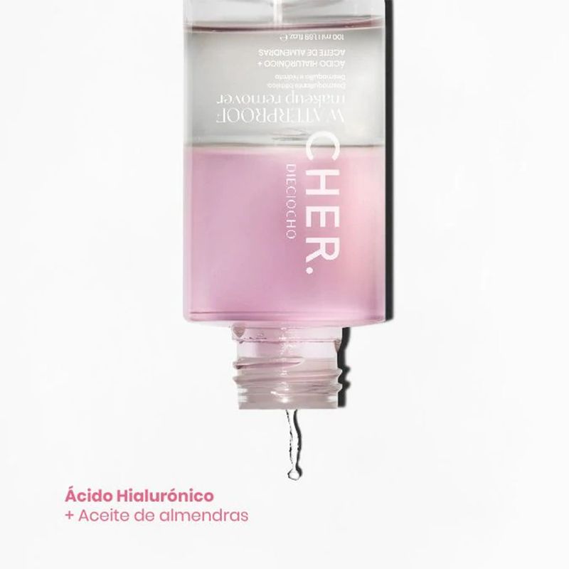 imagen3_cher_dieciocho_waterproof_makeup_remover_imagen3.jpg