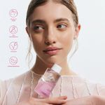 imagen4_cher_dieciocho_waterproof_makeup_remover_imagen4.jpg