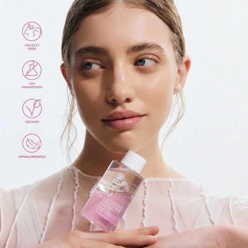 imagen4_cher_dieciocho_waterproof_makeup_remover_imagen4.jpg