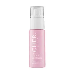 Crema Facial Ultraglow Dieciocho con Filtro Solar