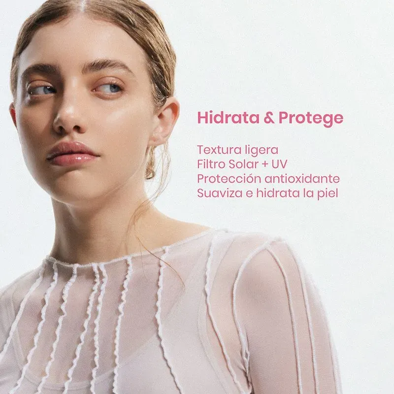 189434-800-auto.webp