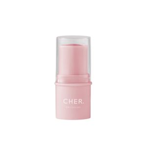 Multistick Blush Dieciocho