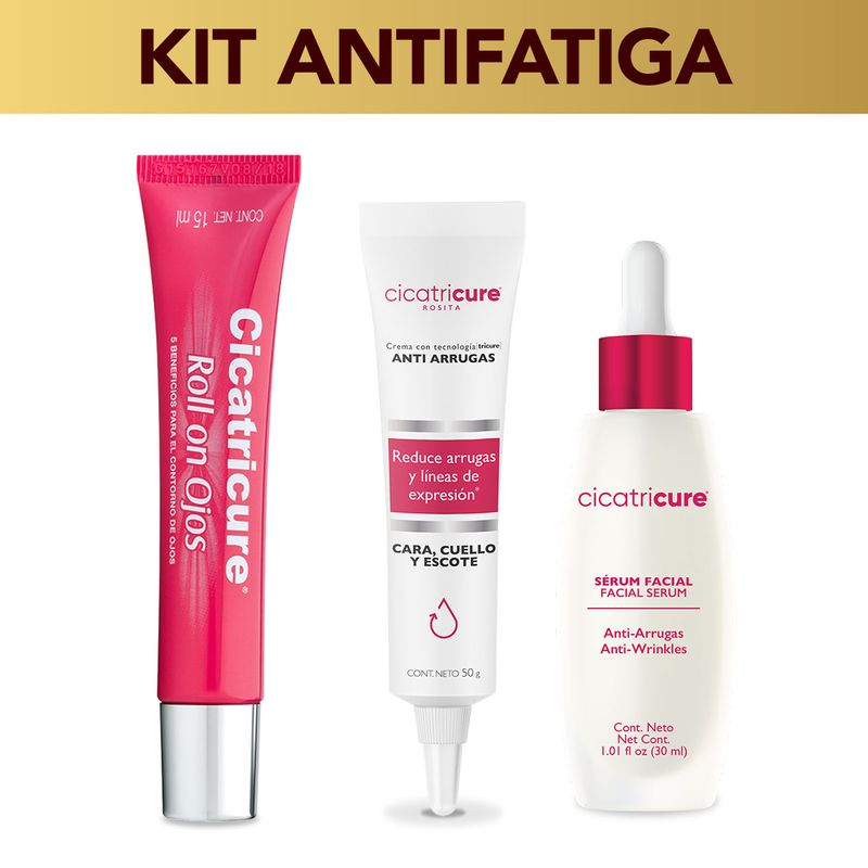Kit Antifatiga - 2.jpg