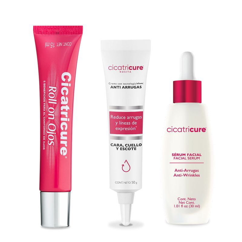 Kit Antifatiga - 1.jpg
