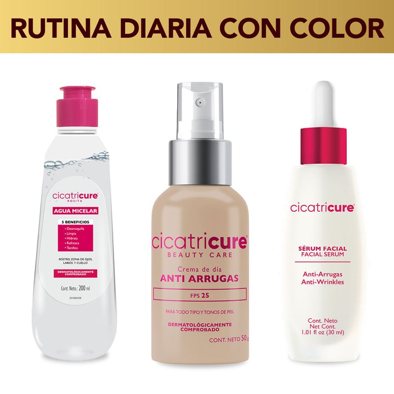 Rutina-diaria-con-color---2.jpg
