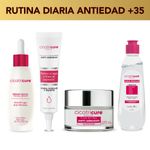 Rutina-Diaria-Antiedad---35---2.jpg