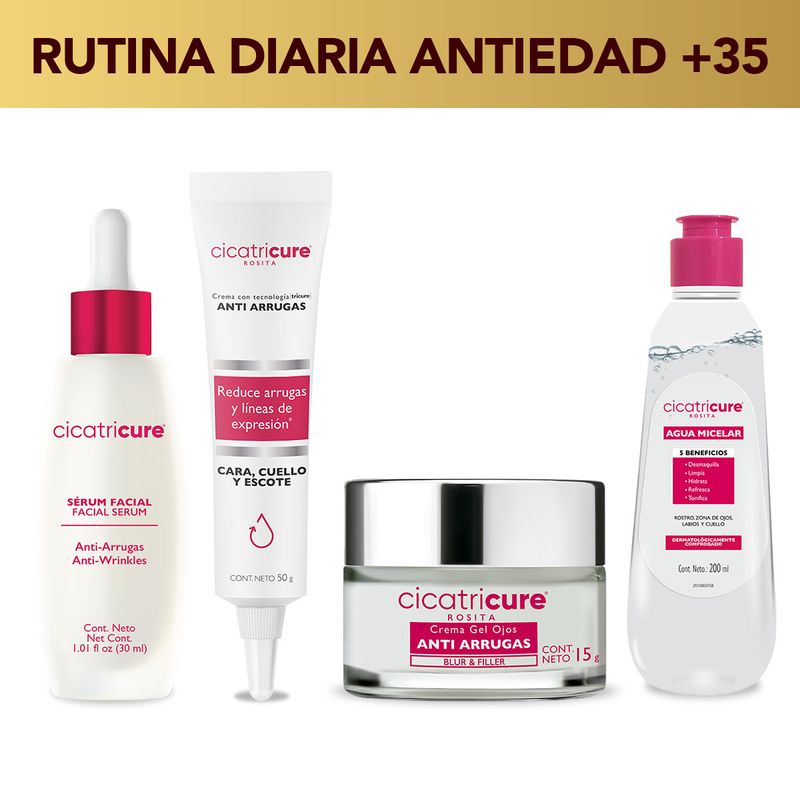 Rutina-Diaria-Antiedad---35---2.jpg