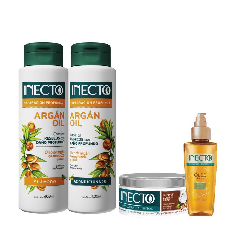 Kit-inecto-2.jpg