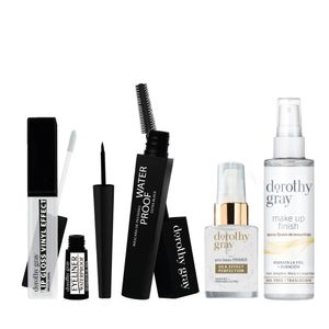 Kit Make-Up