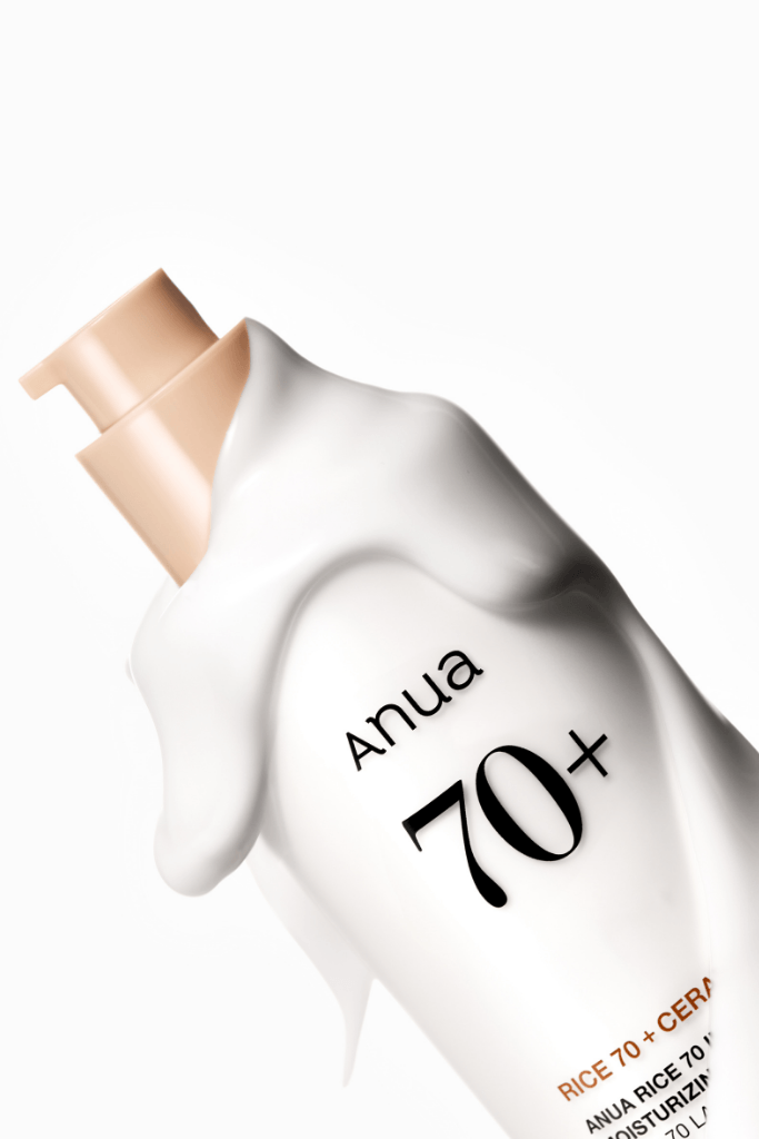 14.png