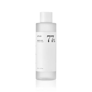 Tónico Facial para Pieles Con Rosacea