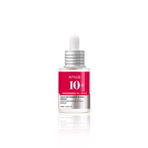 Serum Niacinamida + Ácido Tranexámico