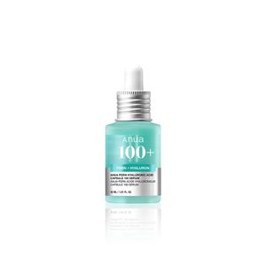 Serum con Ácido Hialurónico + PDRN