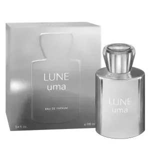 Lune EDP
