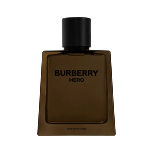 Hero Parfum Intense