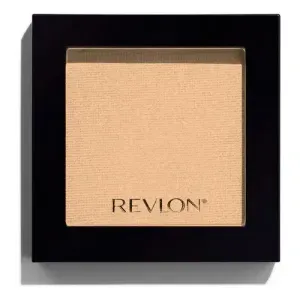 Rubor Powder Blush With Brush
