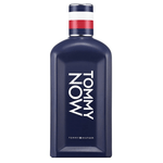 Tommy-Now-Men-Edt-
