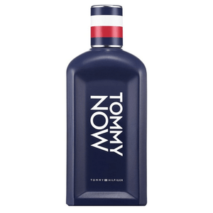 Tommy Now Men EDT