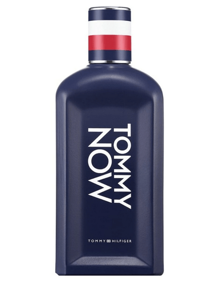 Tommy-Now-Men-Edt-