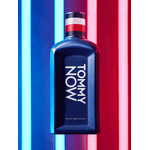 Tommy-Now-Men-Edt-