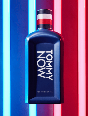 Tommy-Now-Men-Edt-