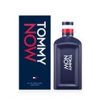 Tommy-Now-Men-Edt-Tommy-Hilfiger