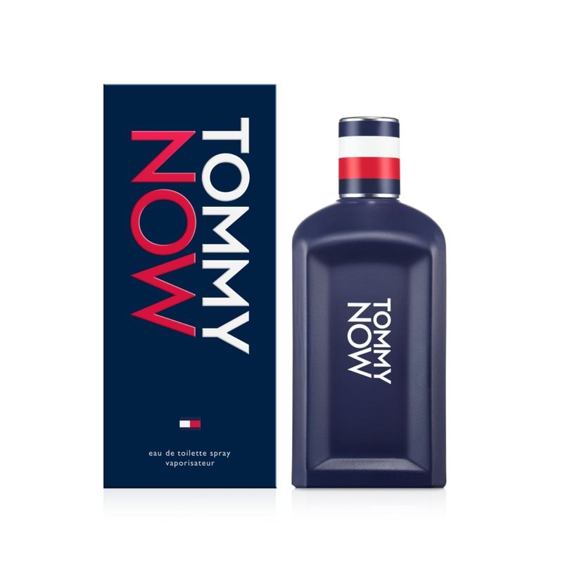 Tommy-Now-Men-Edt-Tommy-Hilfiger