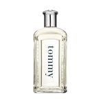 Tommy-Men-Edt-100-Ml---