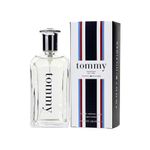 Tommy-Men-Edt-100-Ml---