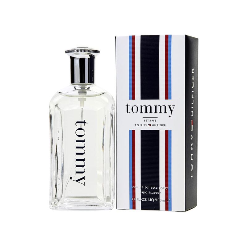 Tommy-Men-Edt-100-Ml---