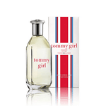 Tommy-Girl-EDT