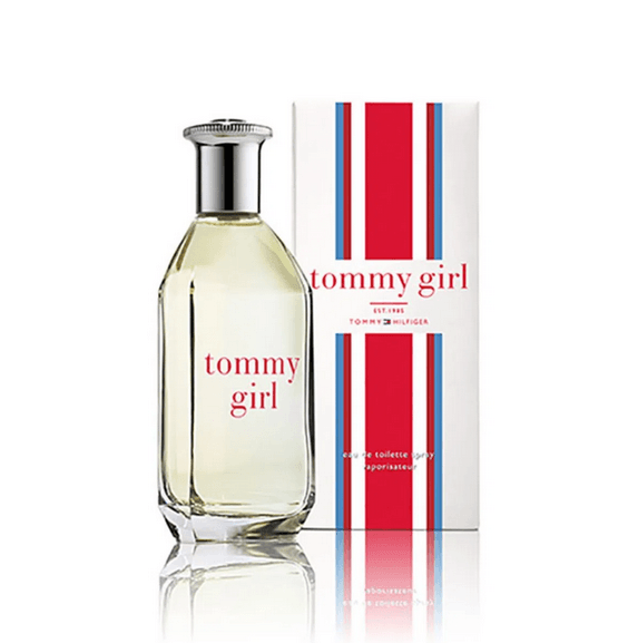 Tommy-Girl-EDT