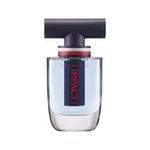 Impact-Spark-EDT