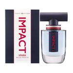Impact-Spark-EDT