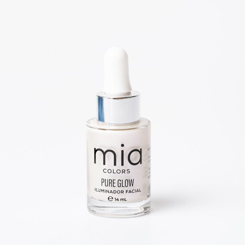 92110 MIA-CILUMLIQ-PURE--GLOW--2-.png