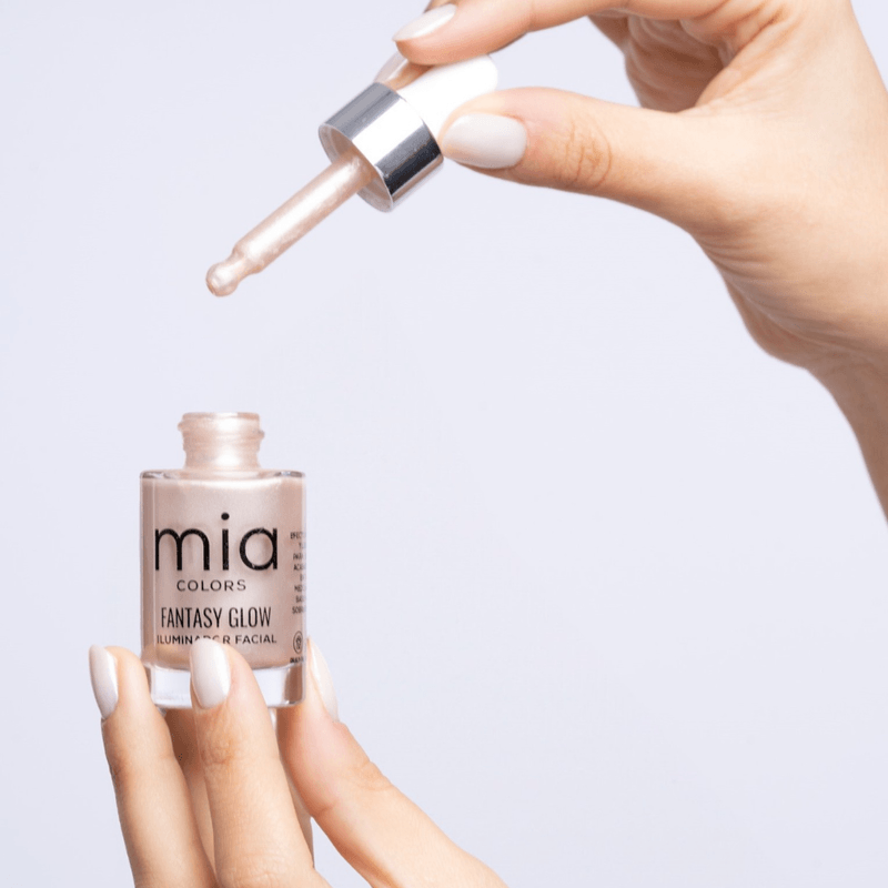 92111 MIA CILUMLIQ FANTA GLOW -2-.png