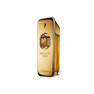 Million Gold Elixir Parfum Intense