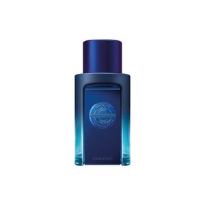 The Icon Supreme EDP