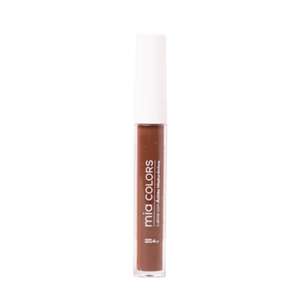 Labial Líquido con Ácido Hialurónico