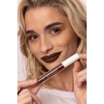-1056--MIA-CLABLIQ-AH-COCOA-DREAM.jpg