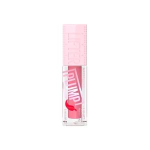 Brillo Labial Lifter Plump