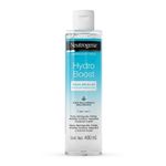 Agua-Micelar-Hydro-Boost