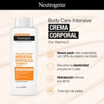 Crema-Hidratante-