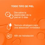 Crema-Hidratante-